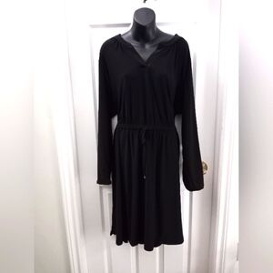 NWT IN EVERY STORY plus Size Dress